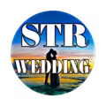 STR Wedding